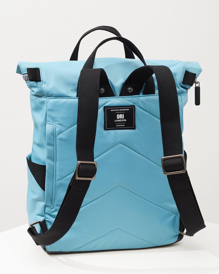 Canfield Spearmint Backpack