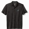MLB® Palm Coast Palmera IslandZone® Polo