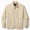 Big & Tall On Par Jacket
