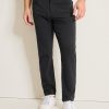 Bahama Coast IslandZone® 5-Pocket Pants