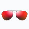Waiwai Sunglasses by Maui Jim®