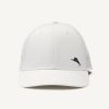 Clubhouse Marlin Cap