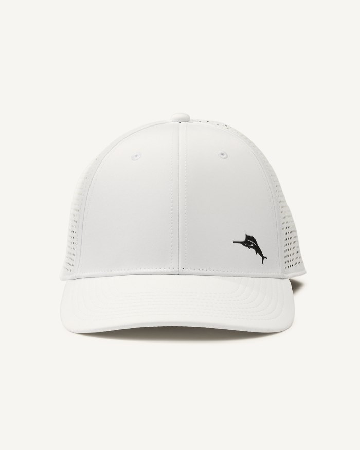 Clubhouse Marlin Cap
