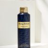 Maritime Triumph 6-oz. Body Spray
