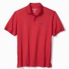 Tropic Driver IslandZone® Polo