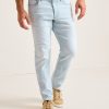 Indigo Palms™ Jeans