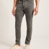 Indigo Palms™ Jeans