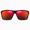 Alenuihaha Sunglasses by Maui Jim®