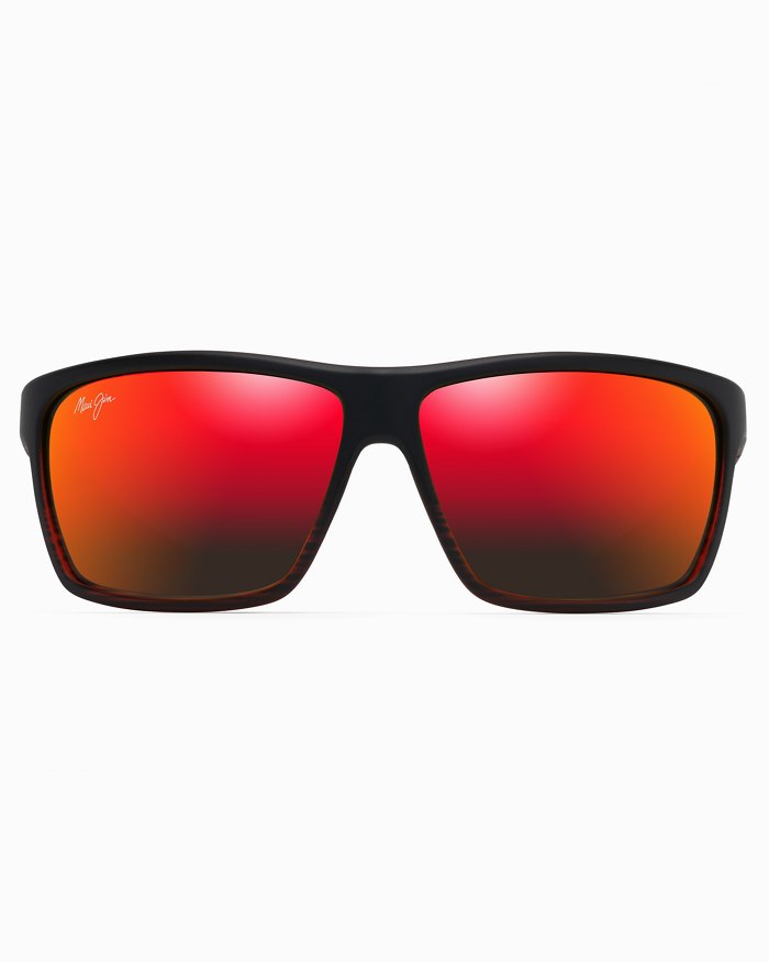 Alenuihaha Sunglasses by Maui Jim®