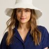 Bay Floppy Hat