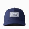 Tommy Bahama Cap
