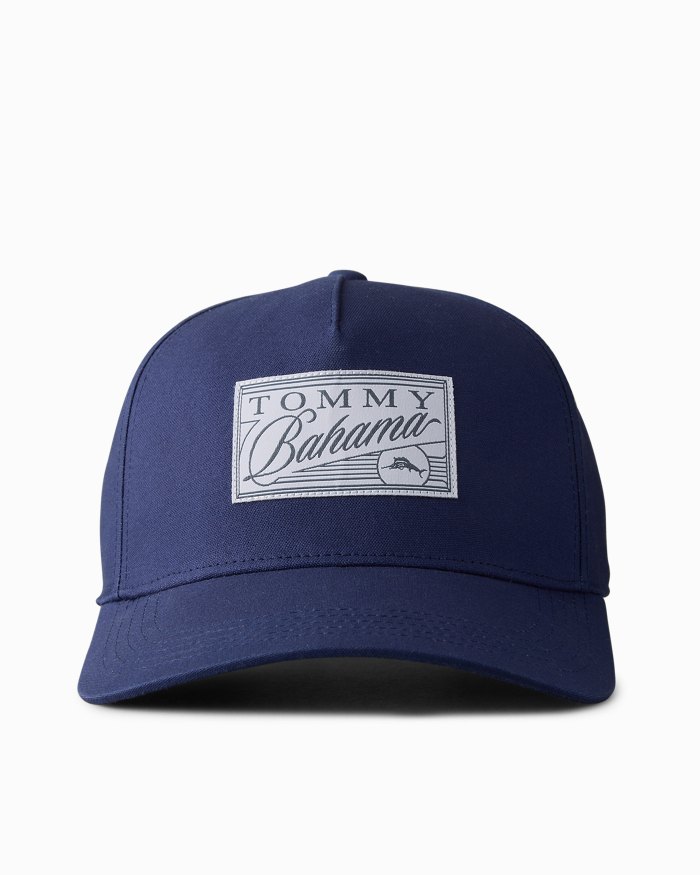 Tommy Bahama Cap