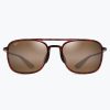 Keokea Sunglasses by Maui Jim®