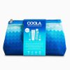 4-Piece Suncare Travel Kit by COOLA®