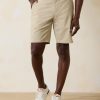 Big & Tall On Par IslandZone® Shorts