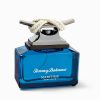 Maritime Deep Blue 2.5-oz Cologne