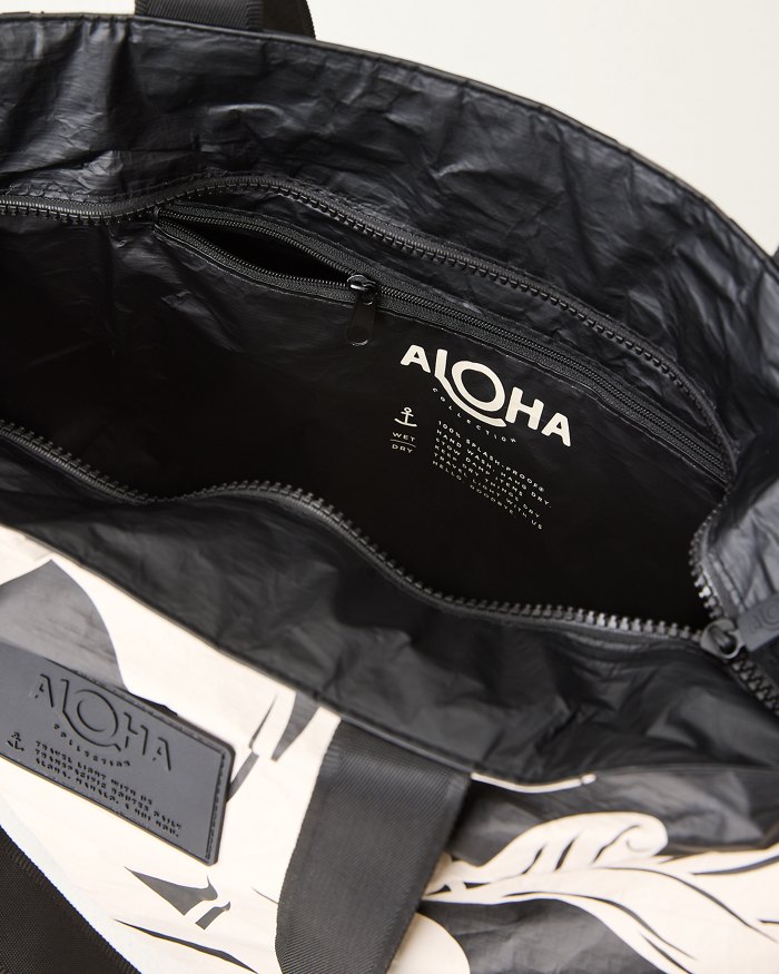 Aloha Collection Melia Day Tripper Tote