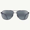 Castles Sunglasses by Maui Jim®