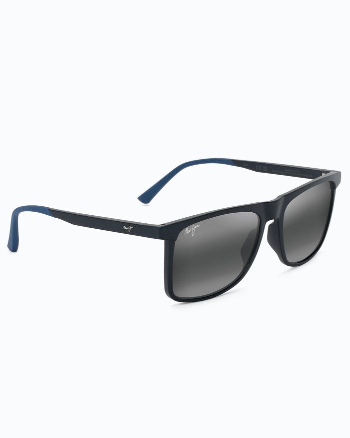 Makamae Sunglasses by Maui Jim®