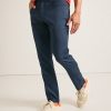IslandZone® Performance 5-Pocket Pants
