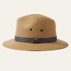 Apollo Safari Hat