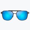 2nd Reef Sunglasses by Maui Jim®