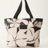 Aloha Collection Melia Day Tripper Tote