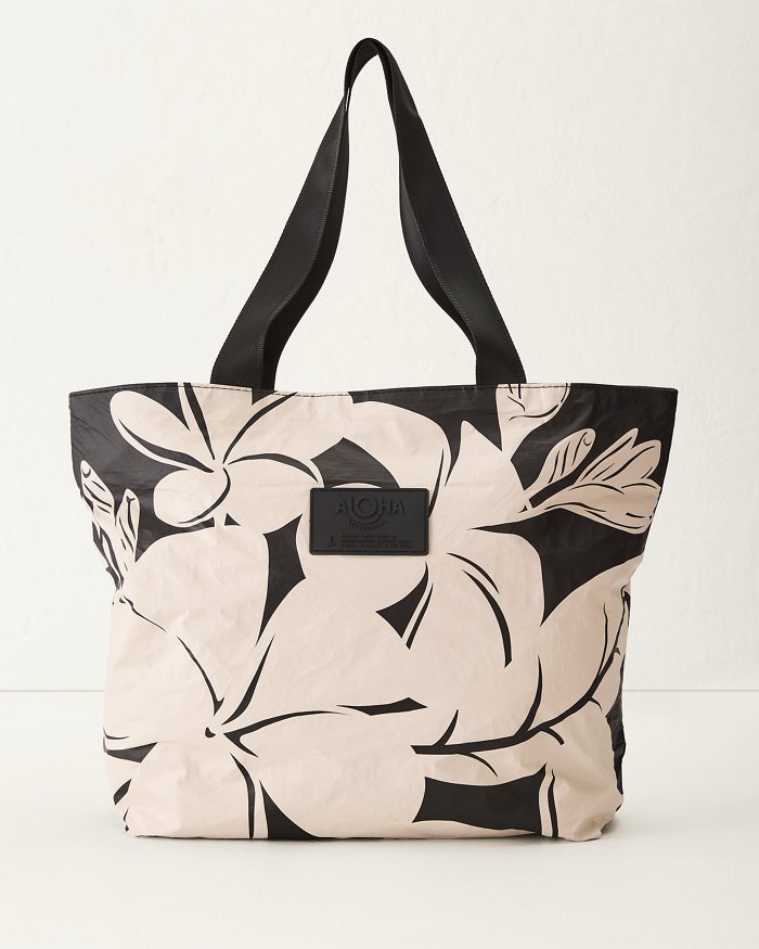 Aloha Collection Melia Day Tripper Tote