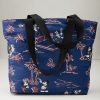 Disney x Aloha Collection Summer Kickoff Day Tripper Tote