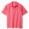 Palm Desert Tides IslandZone® Polo