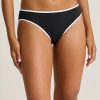 Island Cays Cabana Hipster Bikini Bottoms
