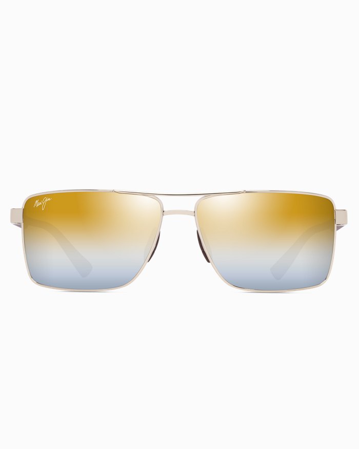 Piha Sunglasses by Maui Jim®