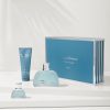 Men's St. Barts Seascape 3-Piece Gift Set
