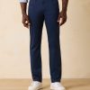 Big & Tall Boracay® 5-Pocket Pants