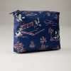 Disney x Aloha Collection Summer Kickoff Small Pouch