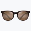 Wailua Sunglasses by Maui Jim®