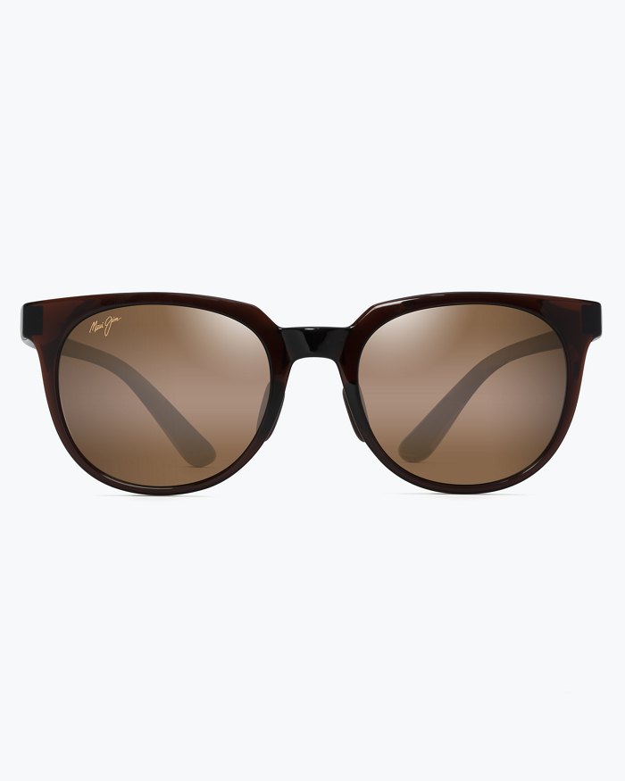 Wailua Sunglasses by Maui Jim®