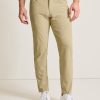 Big & Tall Bahama Coast IslandZone® 5-Pocket Pants
