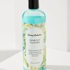 Swimsuit Cleaner