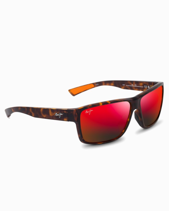 Uila Sunglasses by Maui Jim®