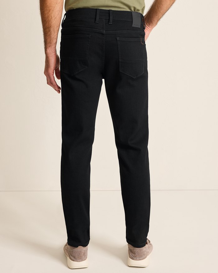 Indigo Palms™ Jeans