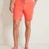 Baja Bay 8-Inch Boardshorts