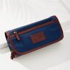 Tommy Bahama Nylon Hanging Dopp Kit