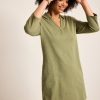 Ashby Isles T-Shirt Dress