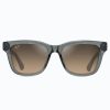 Hanohano Sunglasses by Maui Jim®