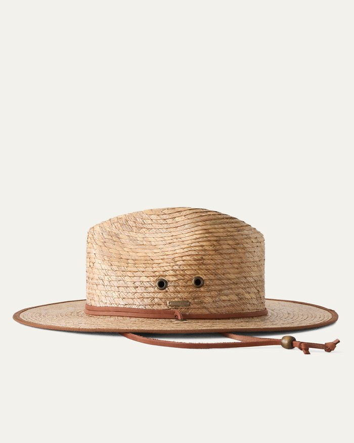 Kingston Safari Hat