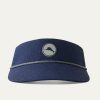 Tommy Bahama Chip Shot Marlin Packable Visor