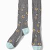 Aloha State of Mind Socks