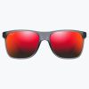 Pailolo Sunglasses by Maui Jim®