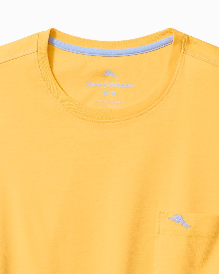 Bali Skyline T-Shirt